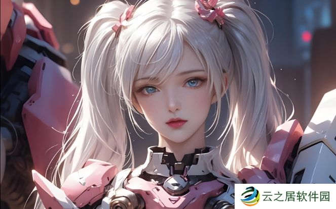 “お母ちゃんいいっす”是什么意思？这句话反映了哪些日本文化中的情感与亲情表达？