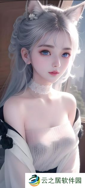 为什么朋友的妈妈出字谜这么有趣？揭示字谜的背后秘密与教育意义